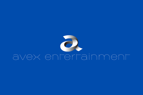 Avex Entertainment logo