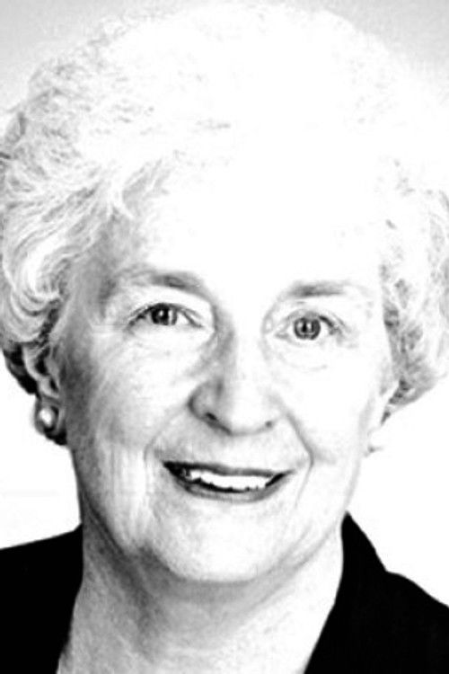 Alice Duffy as Hazel Byron