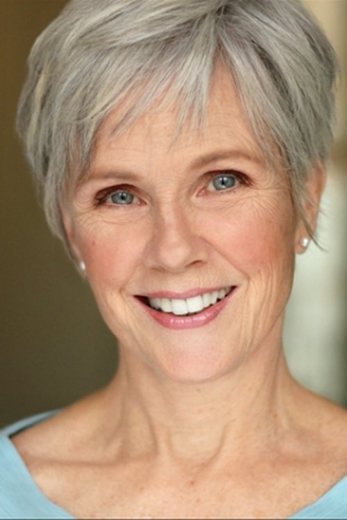 Claire Slemmer as Lisette