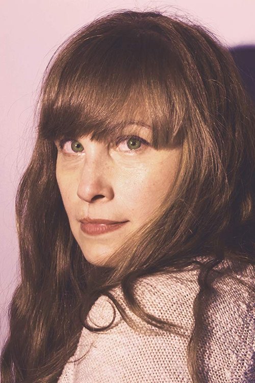 Melissa Goodwin Shepherd as Wind (voice)