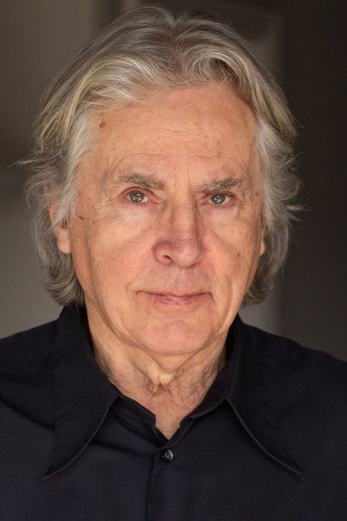 Roch Aubert as Prof de math