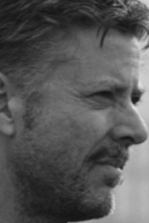 Aisling Dunne as Doctor