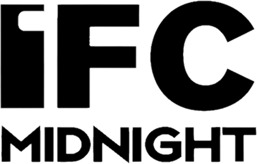 IFC Midnight logo
