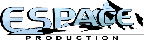 Espace Production logo