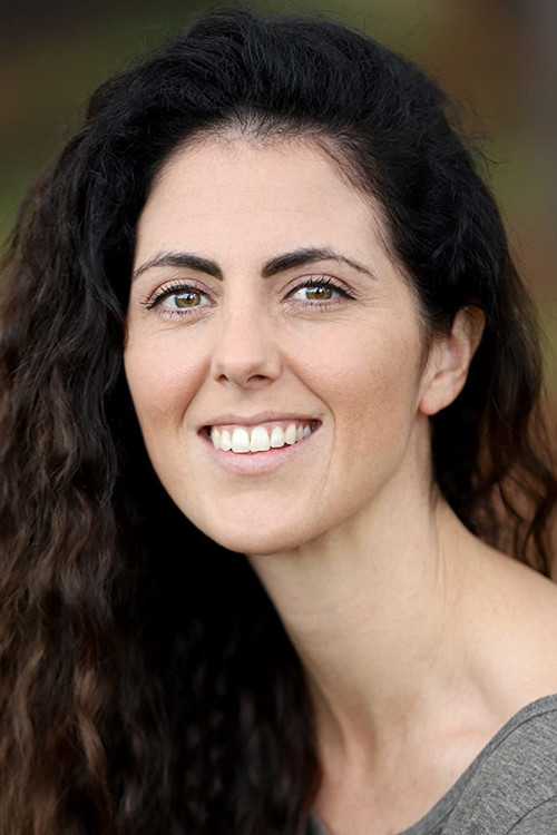 Josephine Flynn profile photo