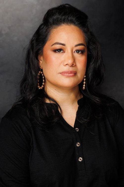 Annidette Puni profile photo