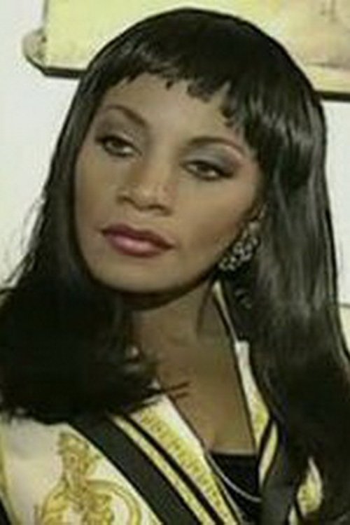 Matalana as (archive footage)