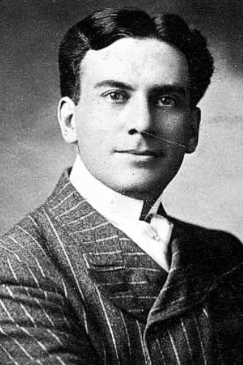 Scott Seaton as Minor Role