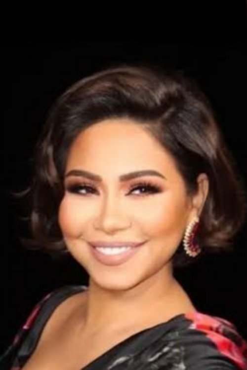 Sherine Abdel Wahab as Laila