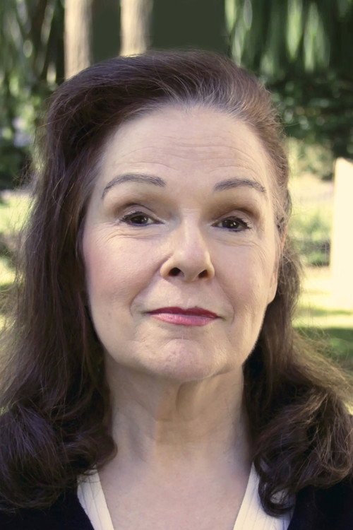 Karen Lynn Gorney as Rose Marie