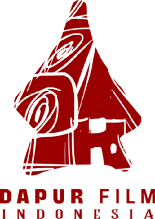 Dapur Film logo
