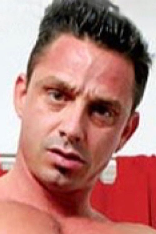 Jhonn Martin as (archive footage)