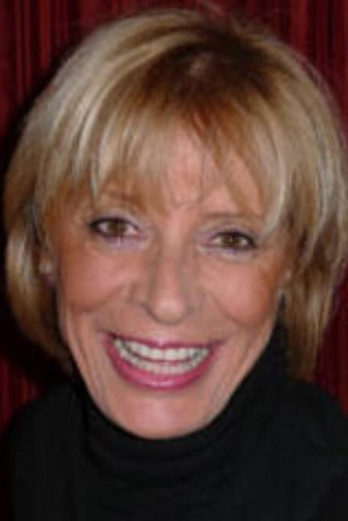 Cynthia Songé as Rainbow Smiles