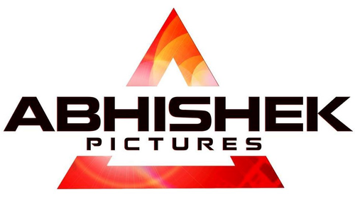 Abhishek Pictures logo