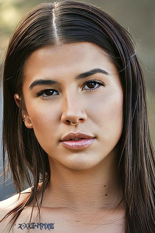 Shanley McIntee as Self (voice)