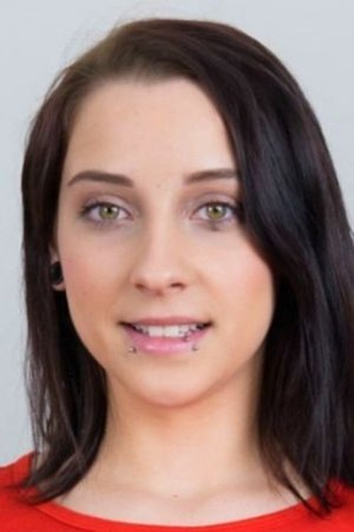 Charlotta Johnson profile photo