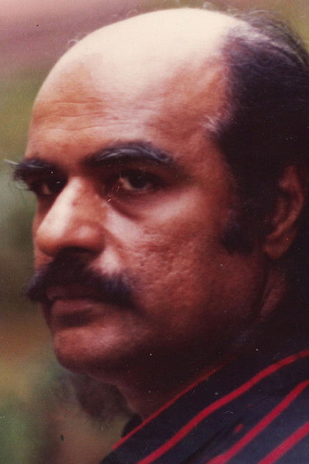 Gopi as Joseph Pandala