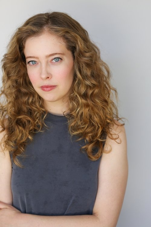 Sydney Steinberg as Denise Hamford
