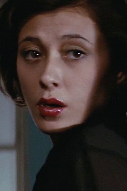 Runa Takamura as Self