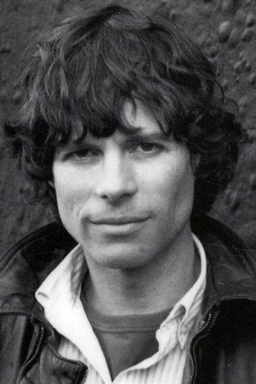 Bernard-Marie Koltès as Self (archive footage)