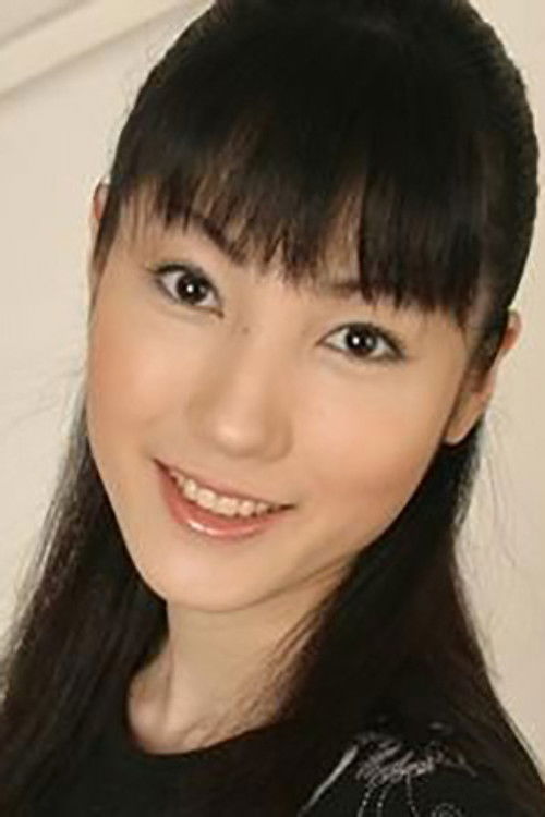 花井なお profile photo