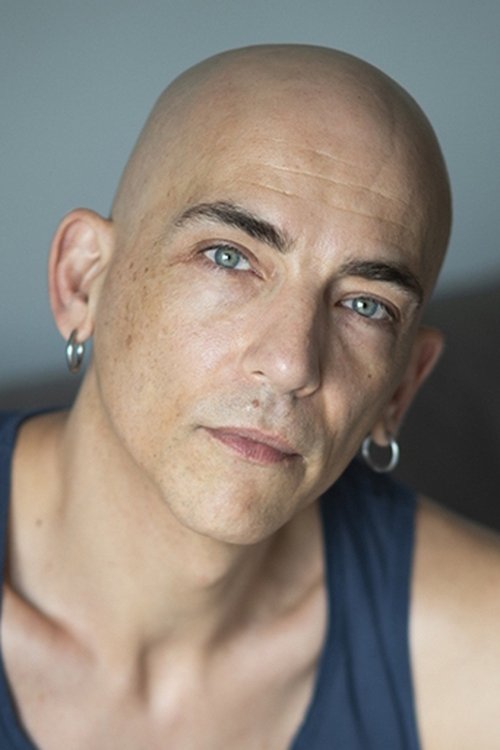 Manolis Theodorakis as Performer