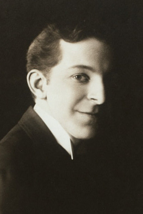 Julian Noa as Chief Thug (voice) (uncredited)