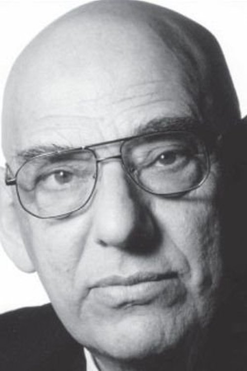 George Khan as Lt. Ito Kaida