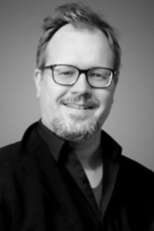 Thor Kristinsson as Narrator