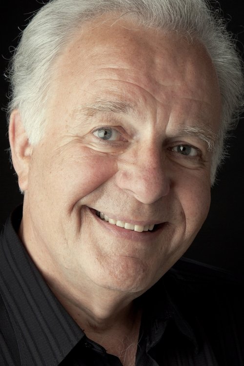 Wolfgang Schöne as Amfortas (voice)