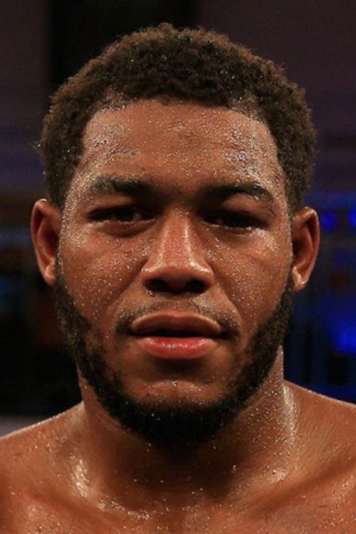 Michael Hunter as Self