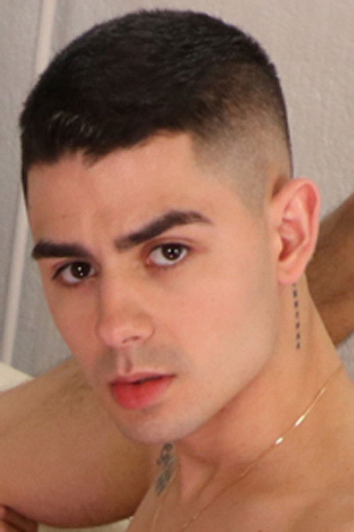 Mike White profile photo