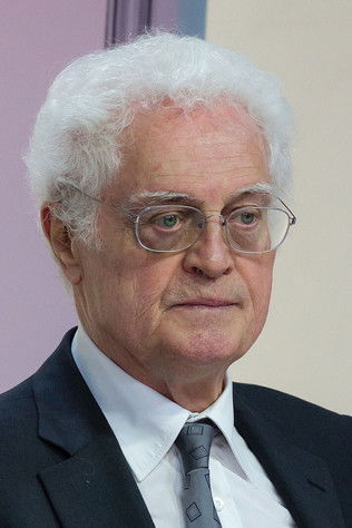 Lionel Jospin as Self