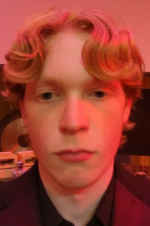 Jackson Holmer as Bandit 2 / Knight 2