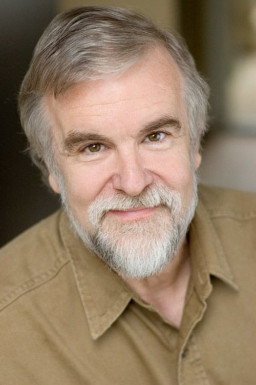 Bill Eudaly as Chris Olsen