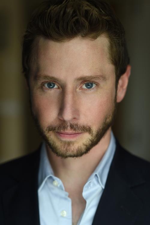 Michael Izquierdo as Nicky