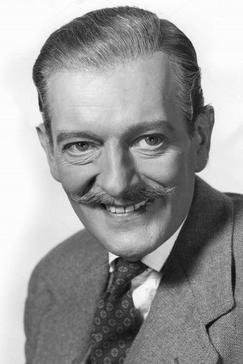 Guy Middleton as Bongo