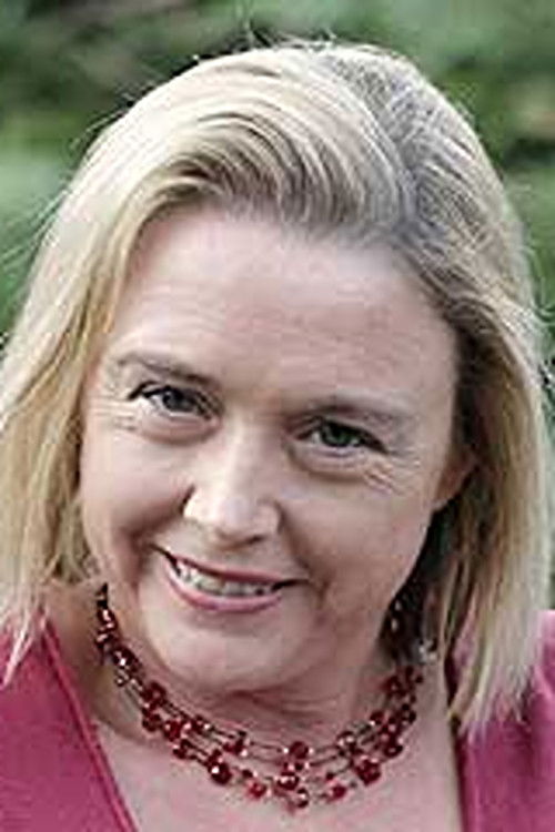 Nicky Taylor as Herself