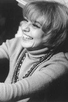 Fernanda Pivano as Self