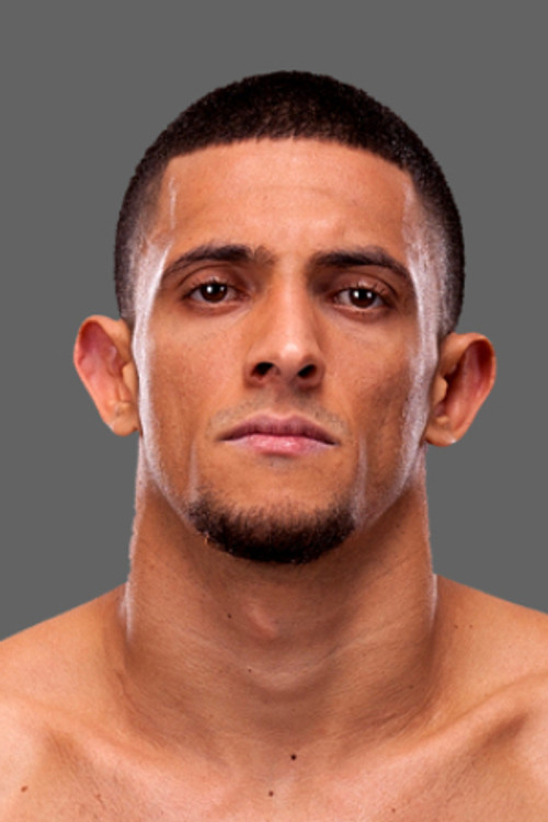 Yoislandy Izquierdo profile photo