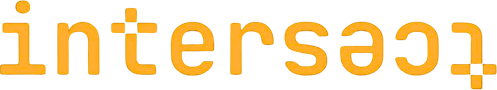 Intersect logo