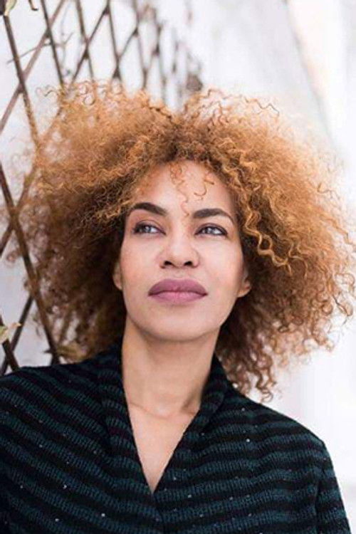 Niki Sereti profile photo