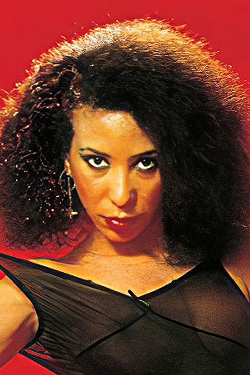 Hitomi Sakae as Saeko Mejika