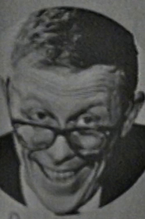 Hugo Hagander profile photo