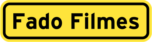 Fado Filmes logo