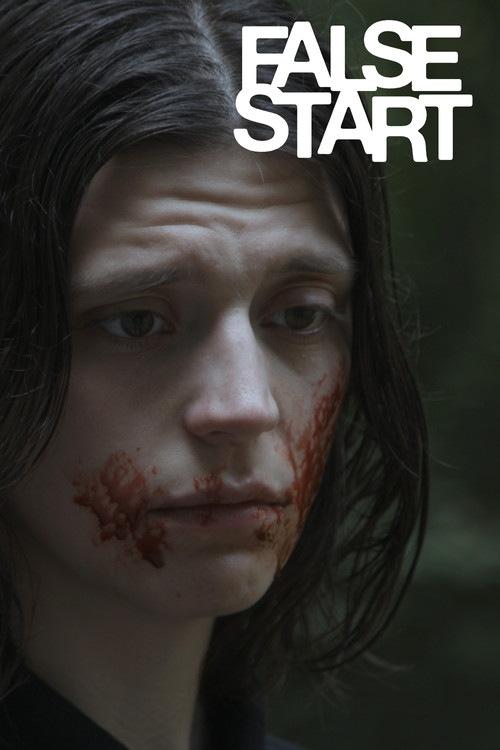 False Start