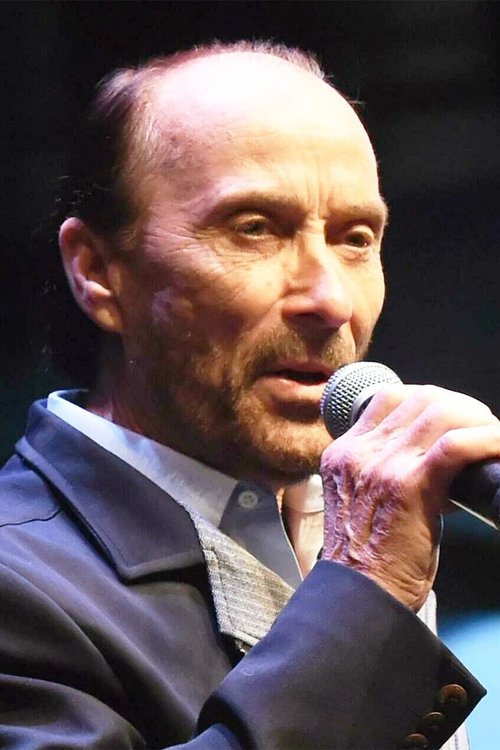 Lee Greenwood as Self