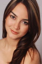 Yiniva Cardenas as Juana