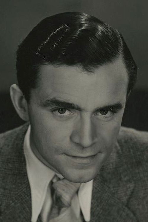 Lau Lauritzen Jr. as Tysk Kriminalrat