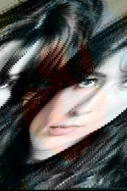 Michelle Figlarz as Nanou Costa